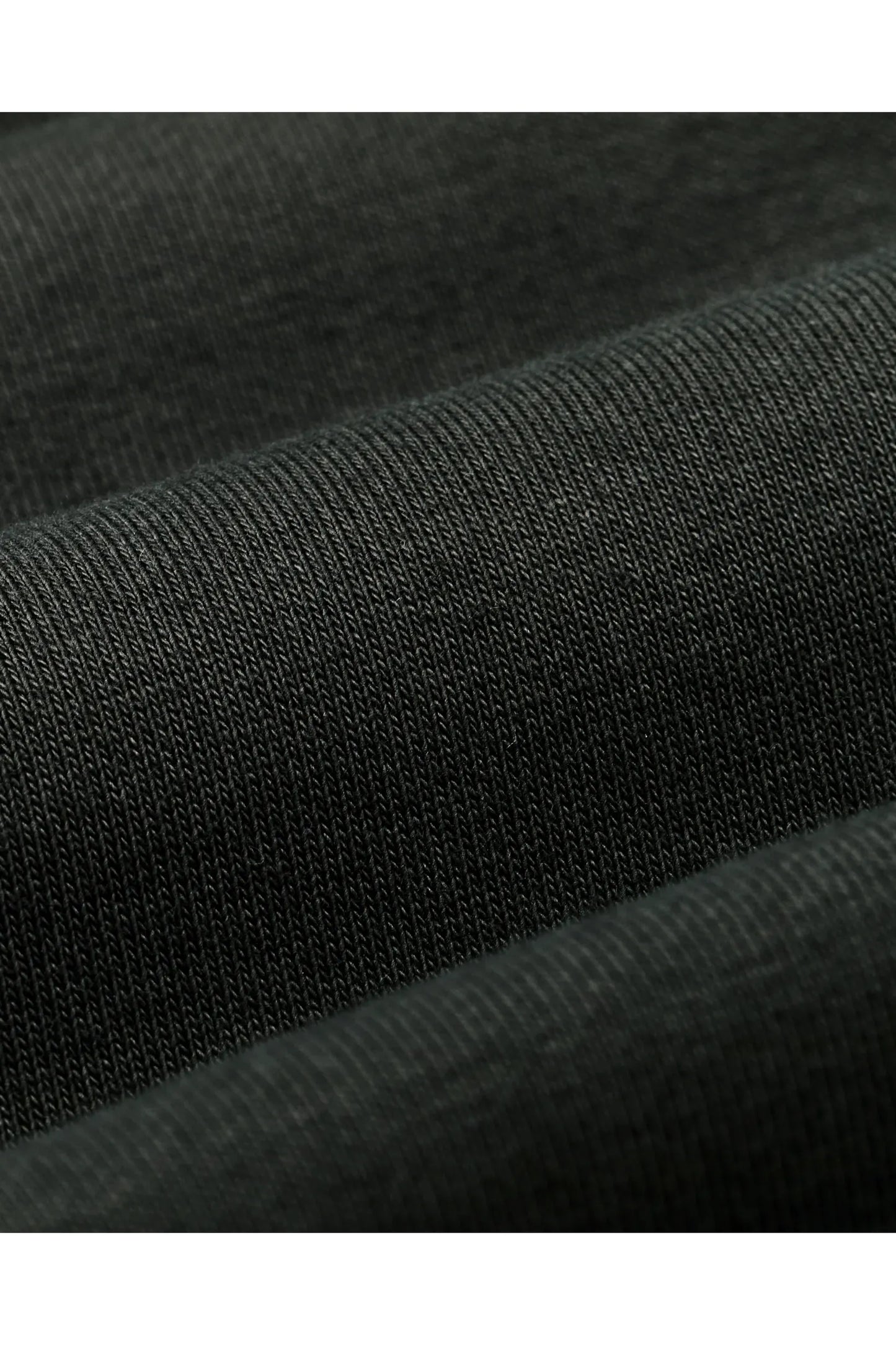 Prospector Graphic Hoodie - Peat/Diamond - DUNE + SALT