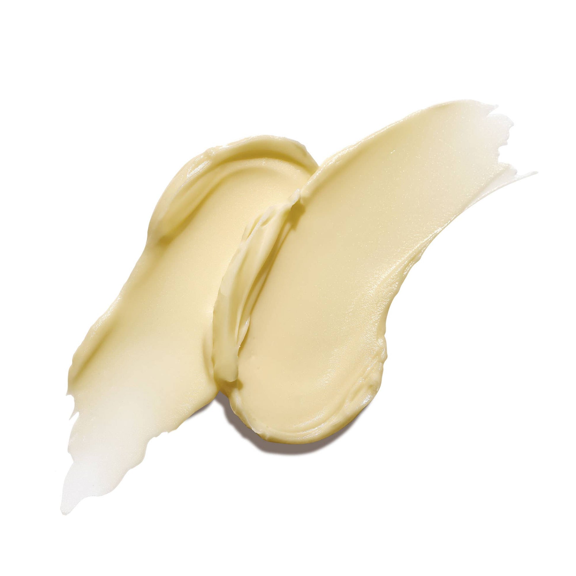 Ursa Major - Golden Hour Body Butter - DUNE + SALT