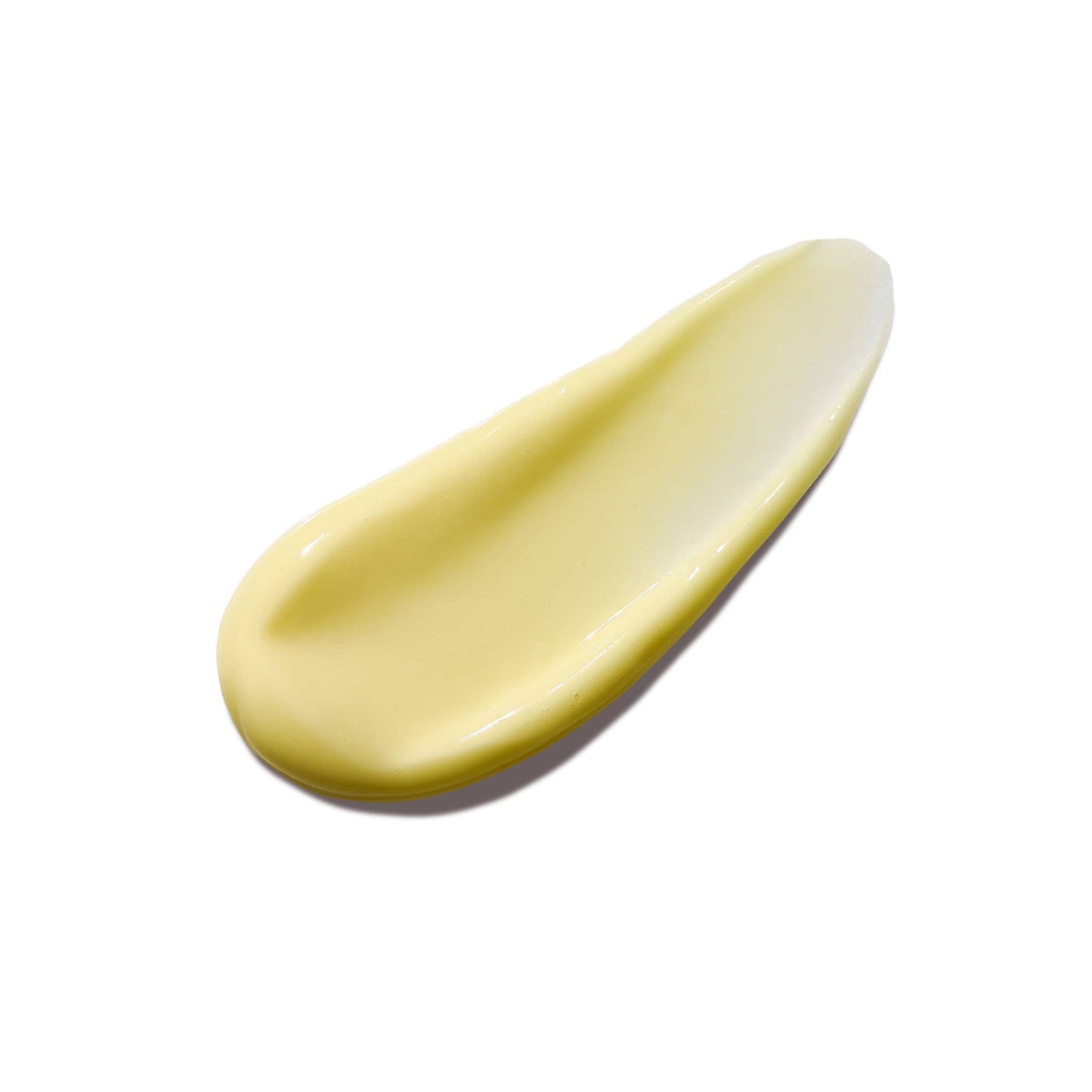 Ursa Major - Golden Hour Body Serum - DUNE + SALT