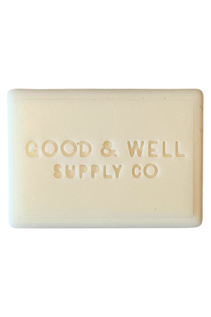 Hawaii National Park Bar Soap - DUNE + SALT