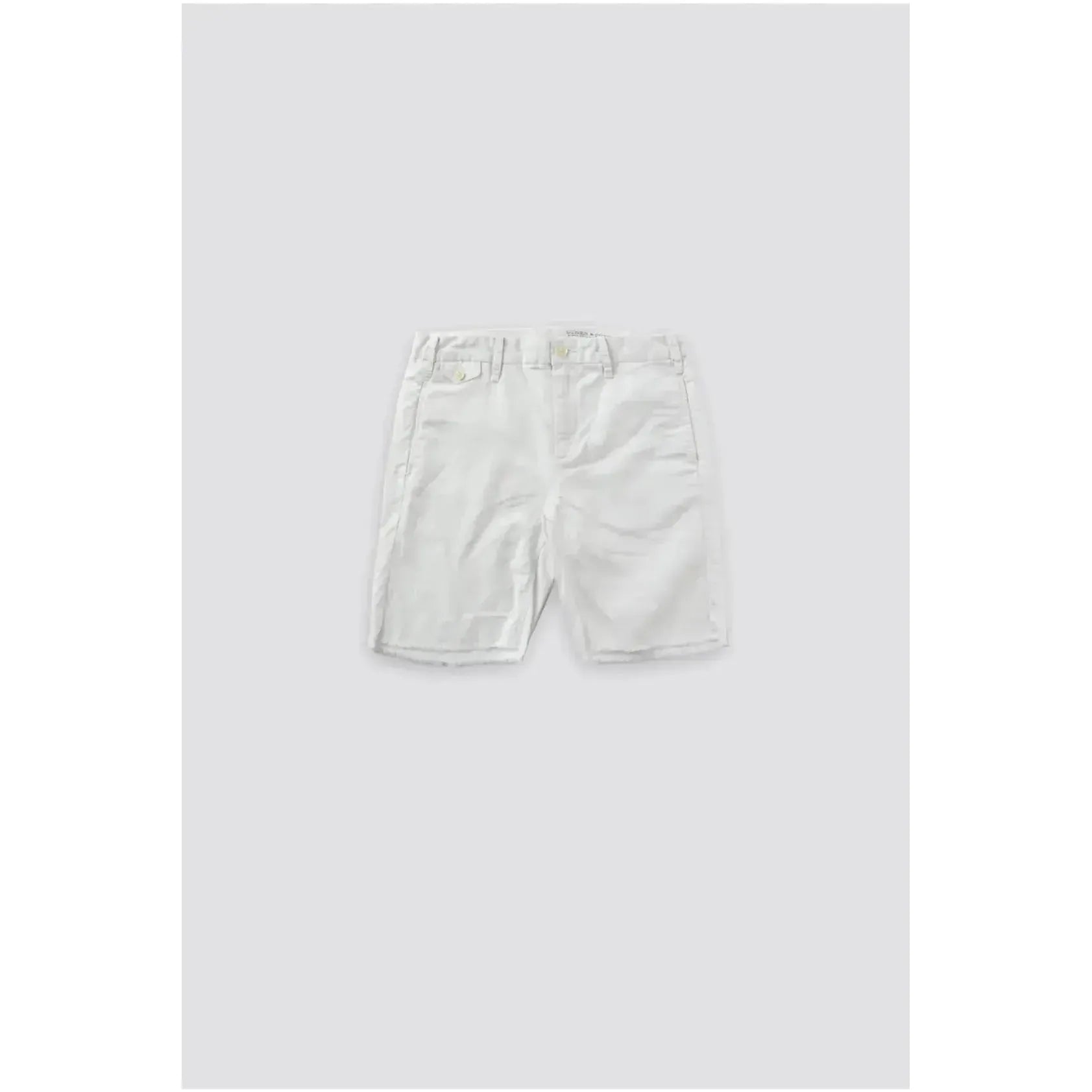 Women's white kite flying shorts by G1 Women's, featuring a comfortable fit and casual style for outdoor activities.