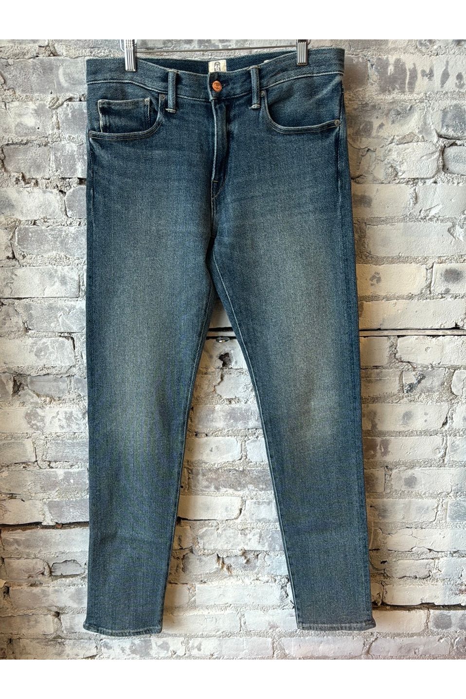 Pen Slim Air 11.5 Oz - Joey - DUNE + SALT