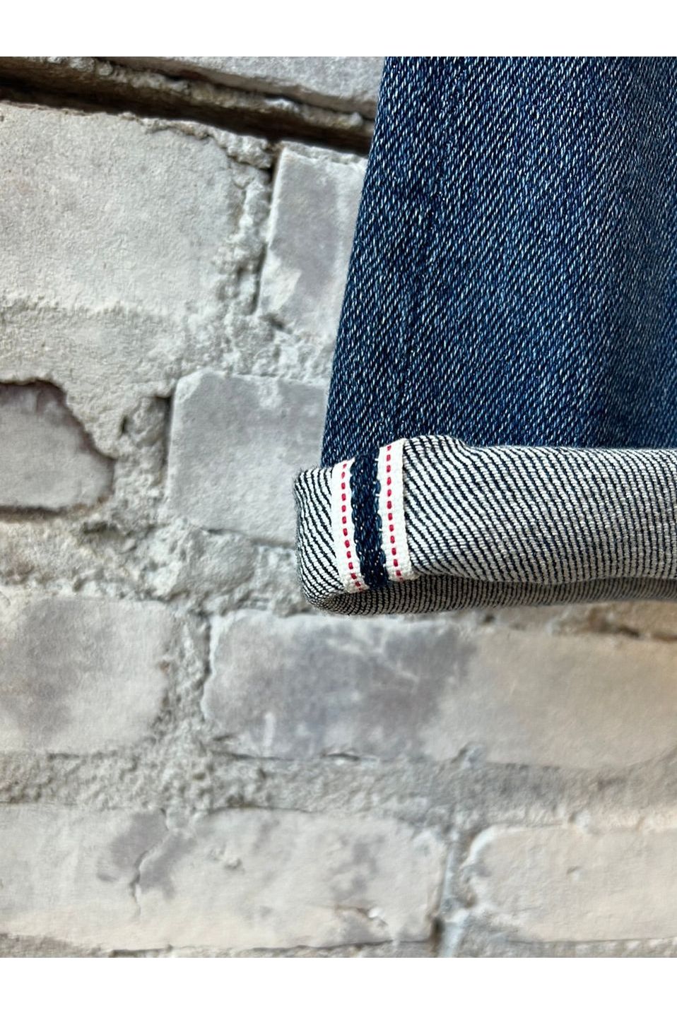 Pen Slim Air 11.5 Oz - Yoko - DUNE + SALT