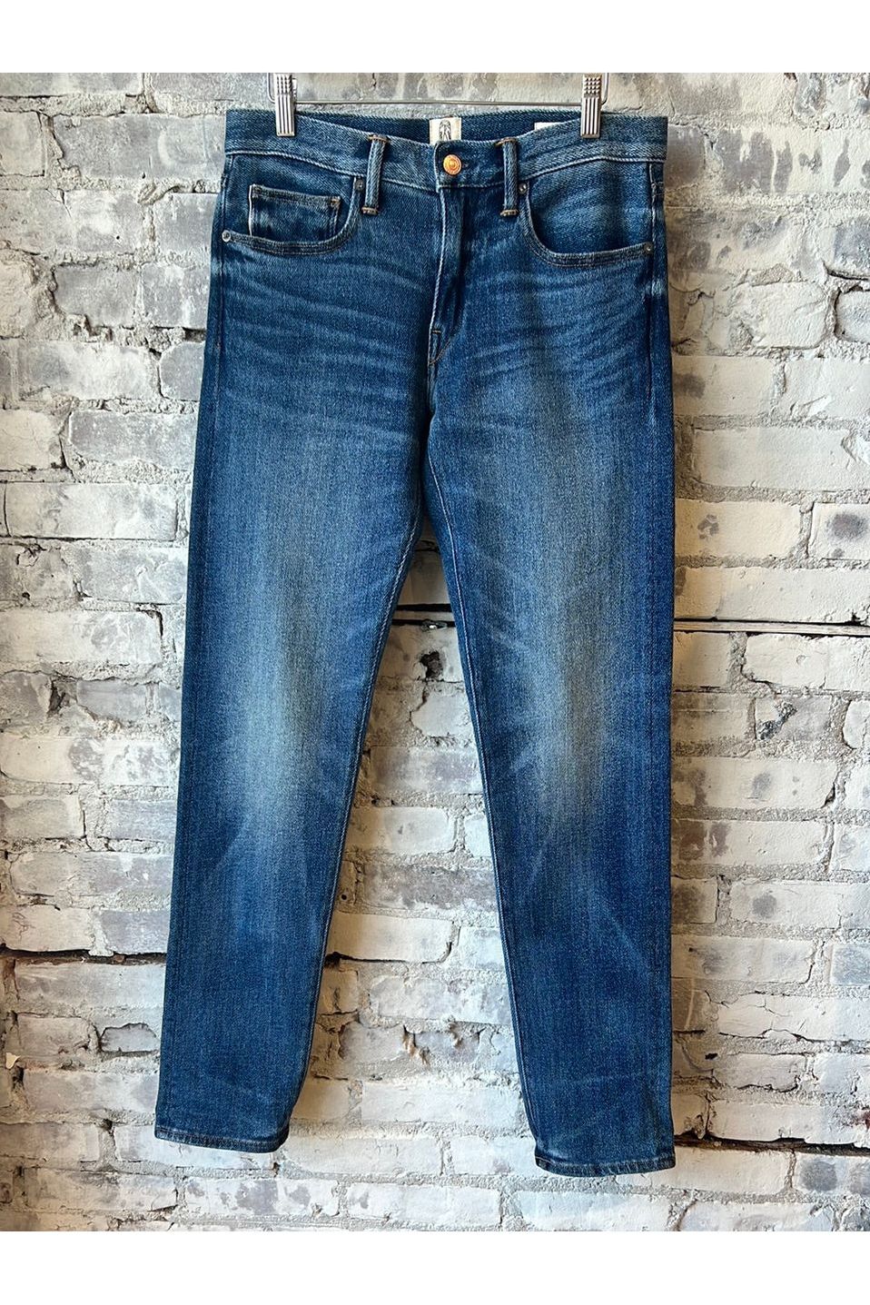 Pen Slim Air 11.5 Oz - Yoko - DUNE + SALT