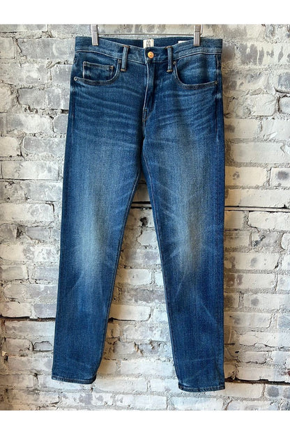 Pen Slim Air 11.5 Oz - Yoko - DUNE + SALT