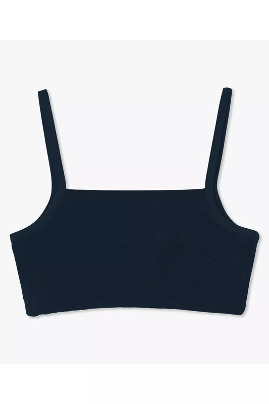 Spooky-Doo - Navy - DUNE + SALT