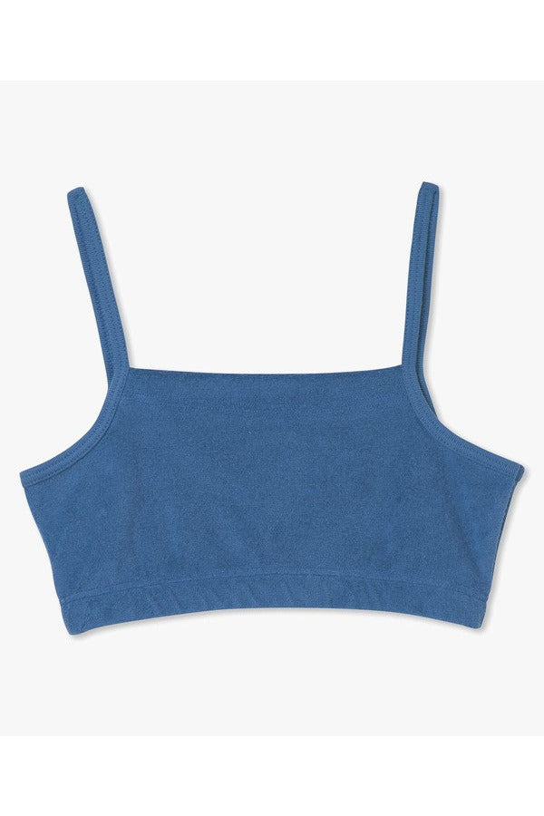 Spooky-Doo - Summer Blue - DUNE + SALT