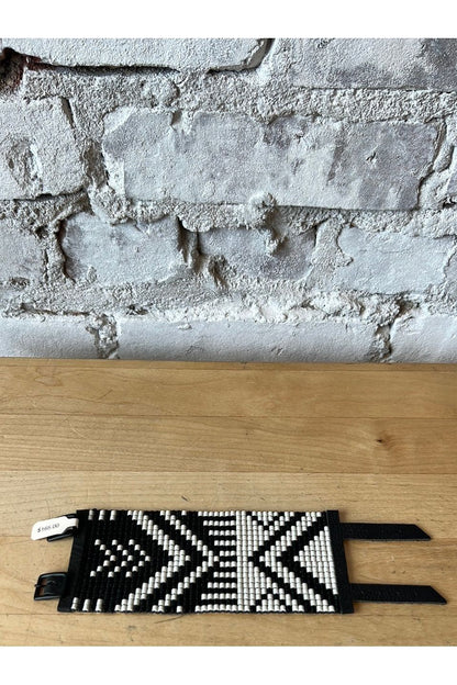 JRC19 Bracelet - Andes - DUNE + SALT