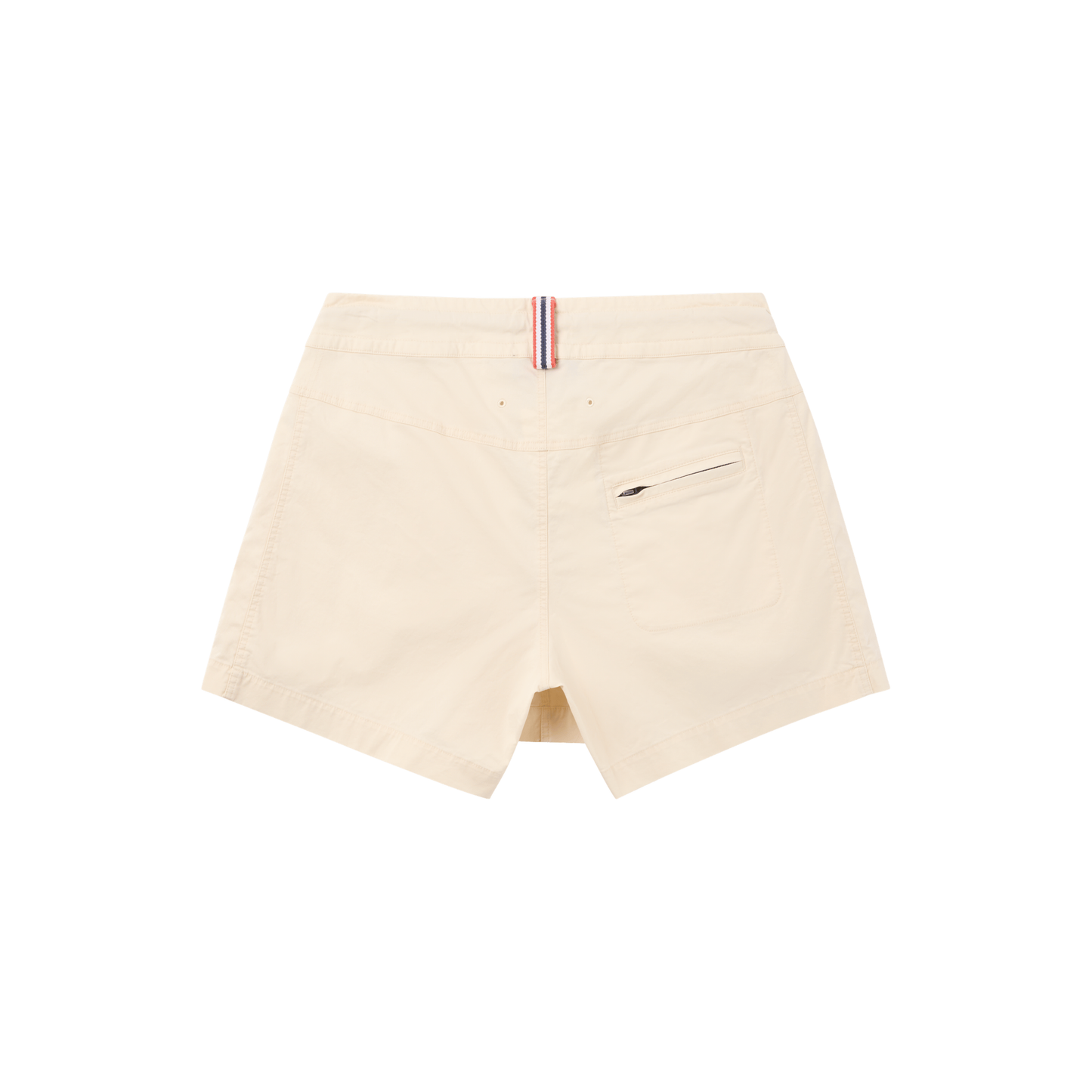 Ditch-Hiker Scooter Skirt - Oatmeal - DUNE + SALT