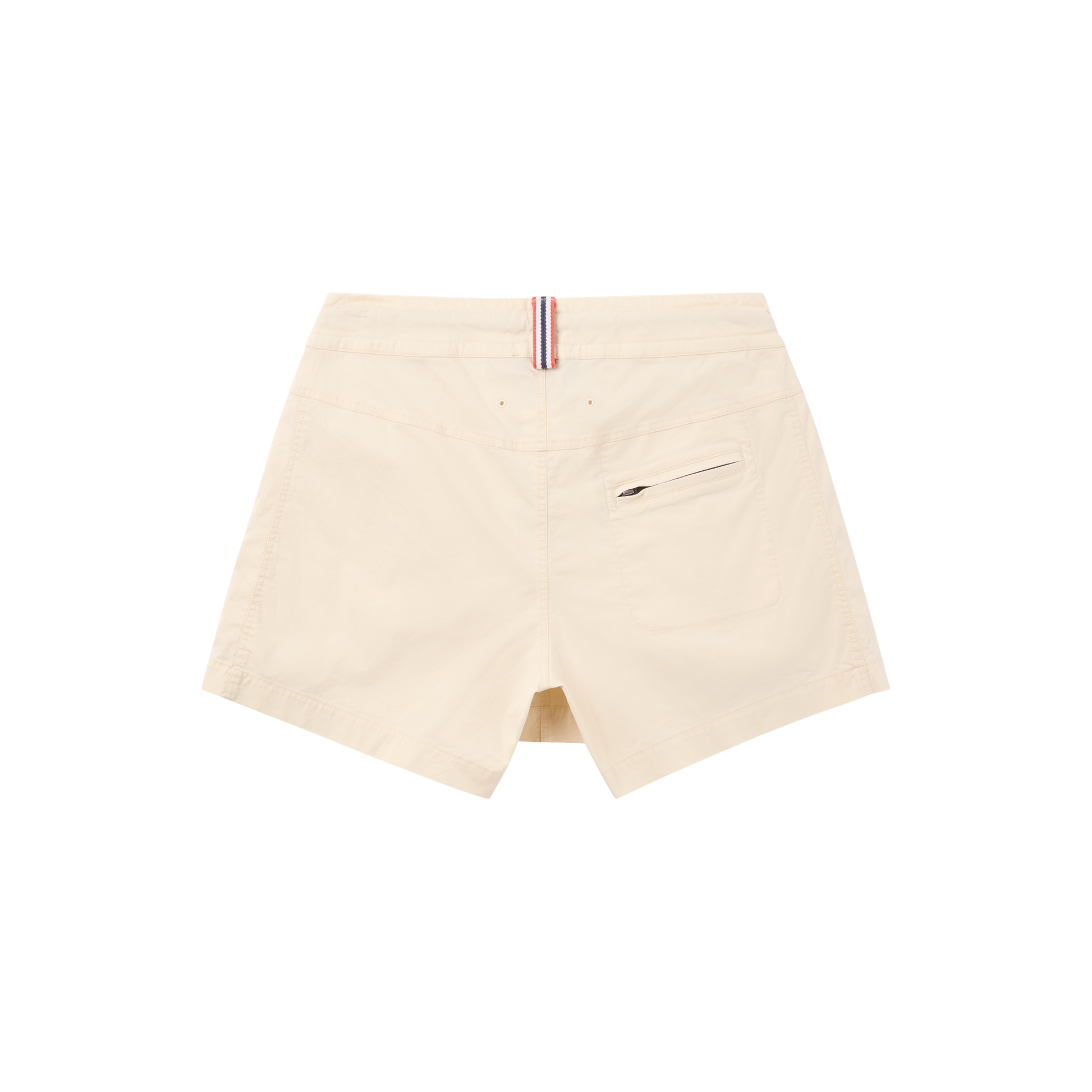 Ditch-Hiker Scooter Skirt - Oatmeal - DUNE + SALT