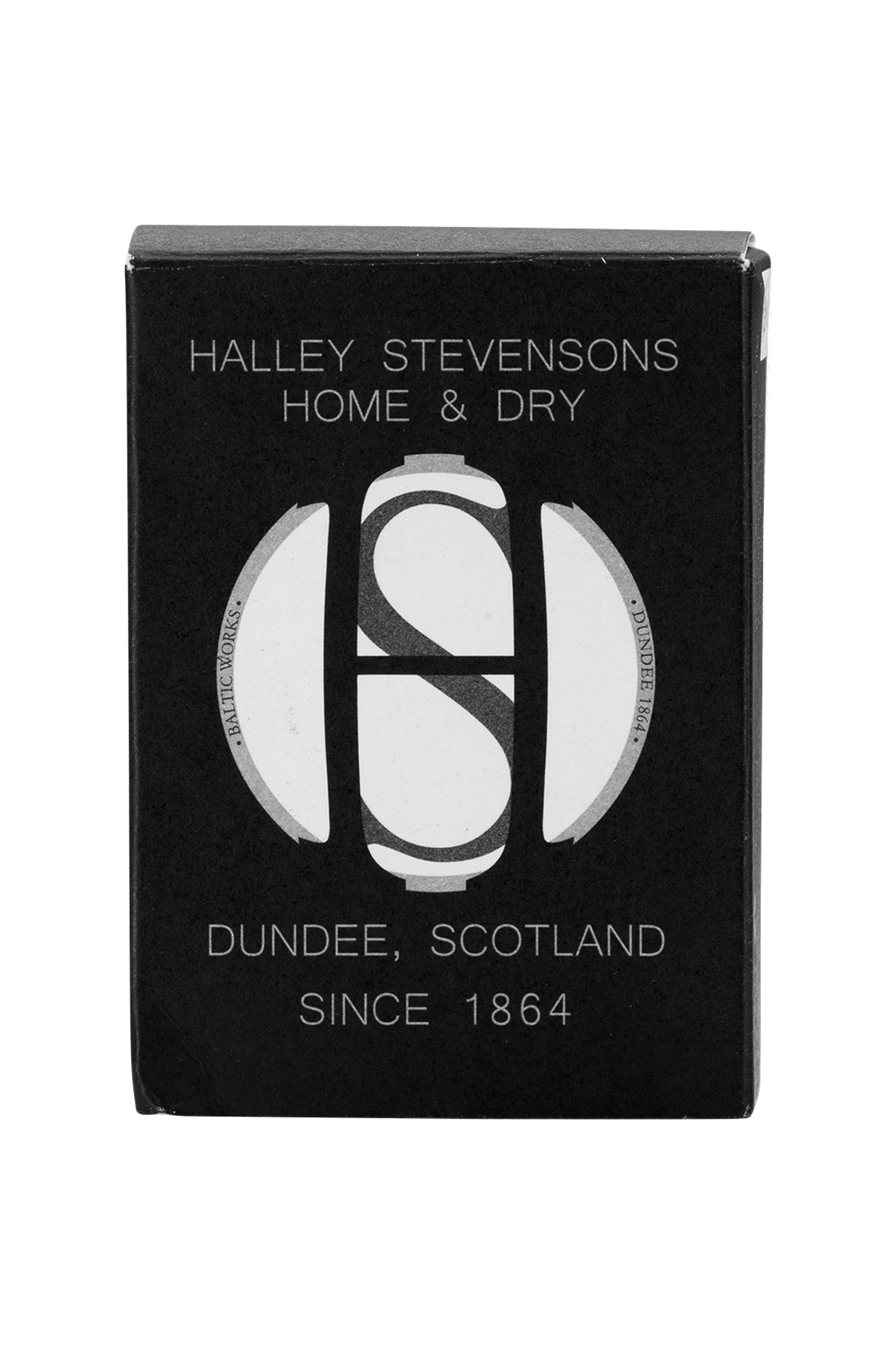 Halley Stevenson's Wax Bar - DUNE + SALT