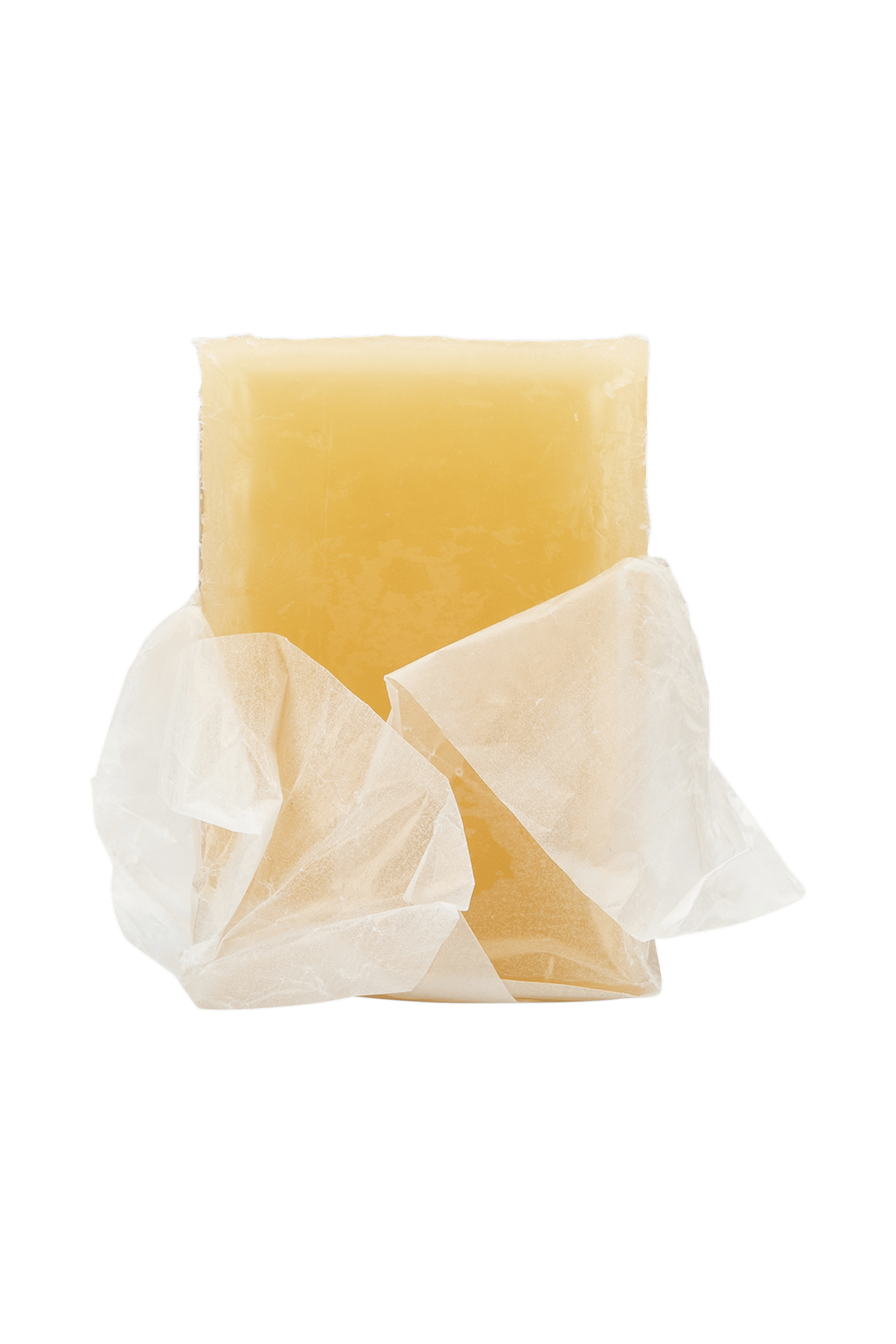 Halley Stevenson's Wax Bar - DUNE + SALT