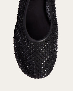 Balla Mesh Crystals, Steel