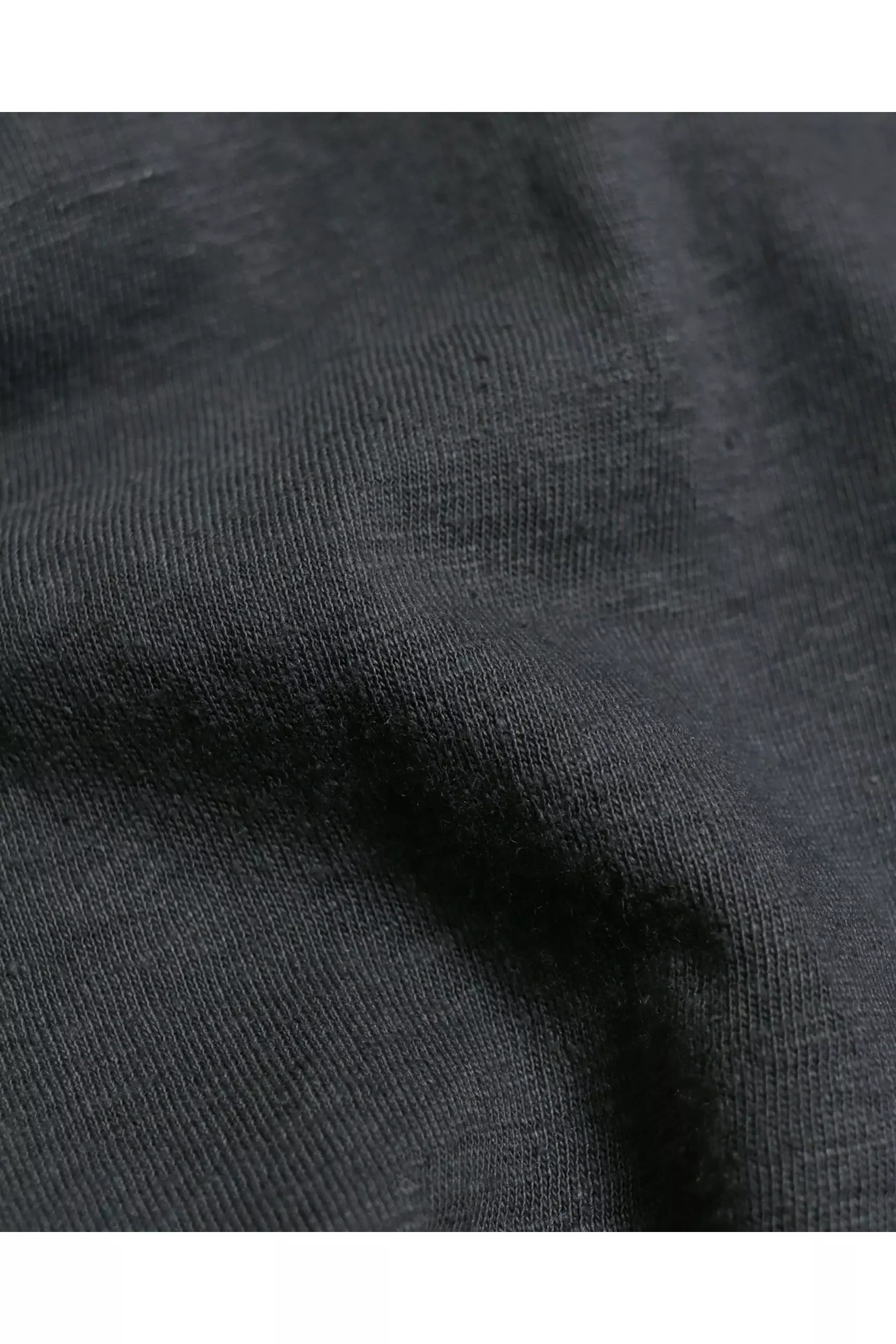 Wonders Sun Swirl Print Graphic T-Shirt - Blue Night - DUNE + SALT