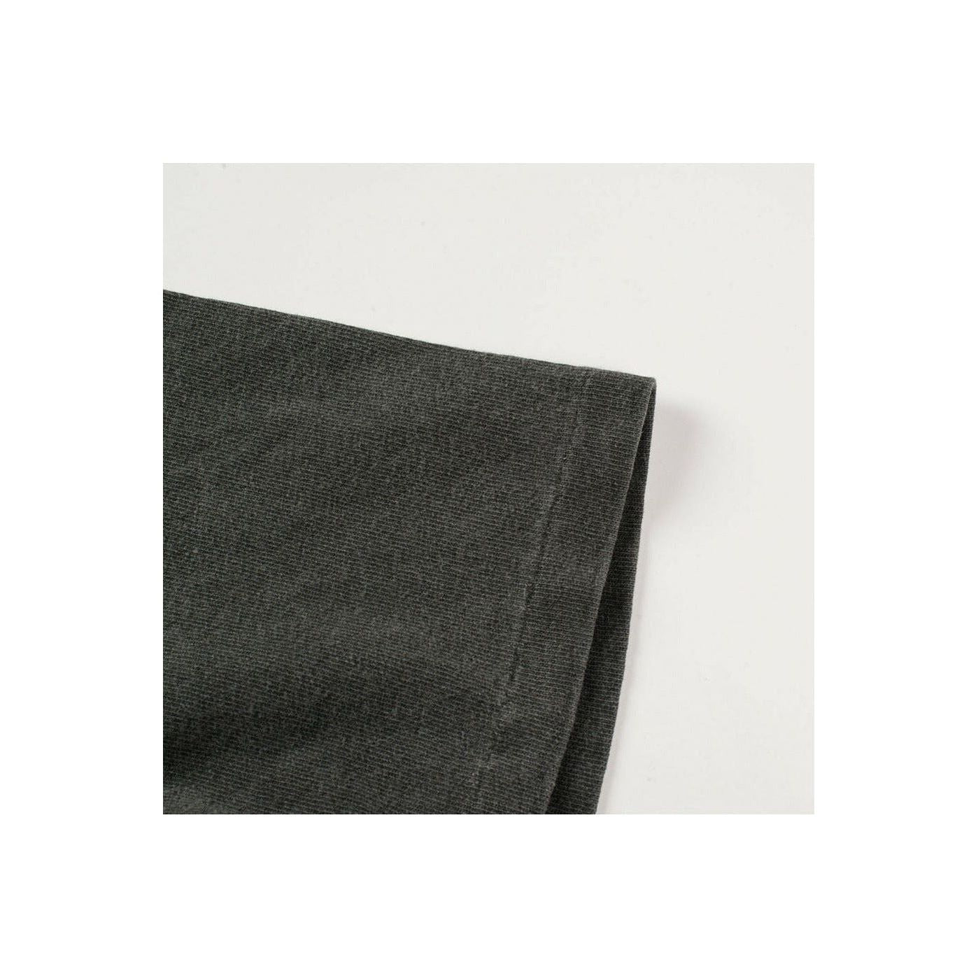 13 Ounce Pocket T-Shirt - Midnight - DUNE + SALT