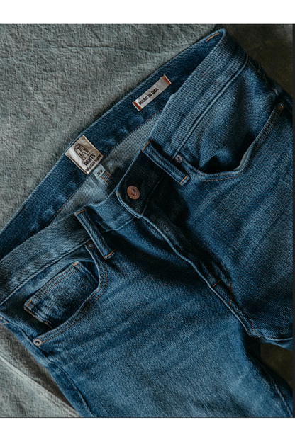 Pen Slim Air 11.5 Oz - Yoko - DUNE + SALT