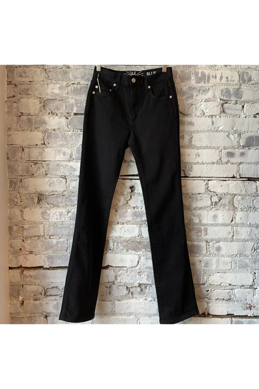 Burn Jean - Infinity - DUNE + SALT